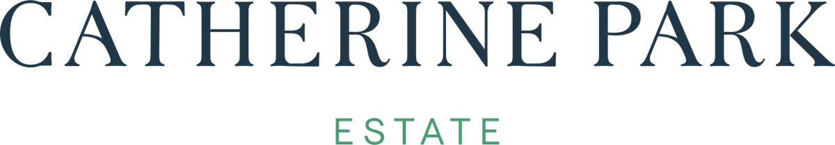 Catherine Park Estate