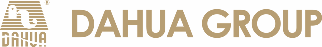 Dahua Group