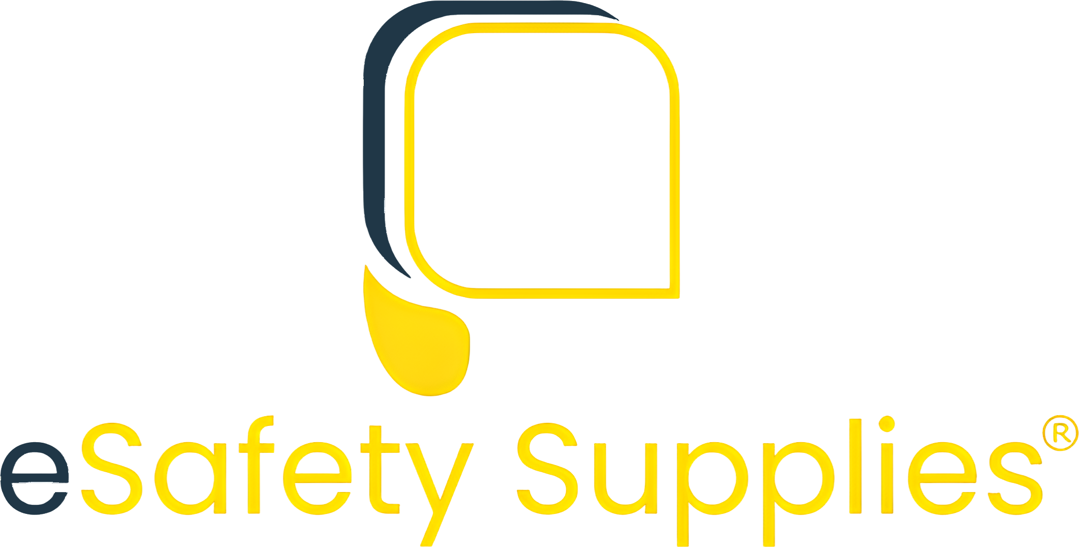 eSafety Supplies