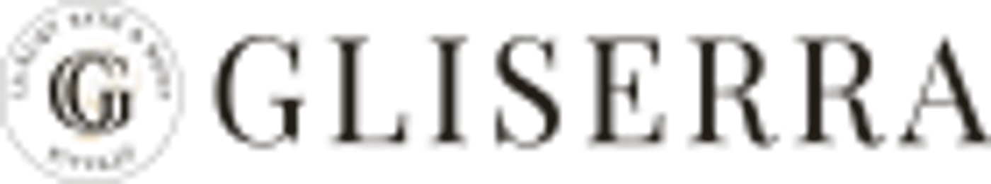 Gliserra