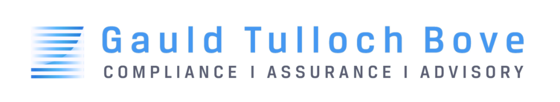 Gauld Tulloch Bove