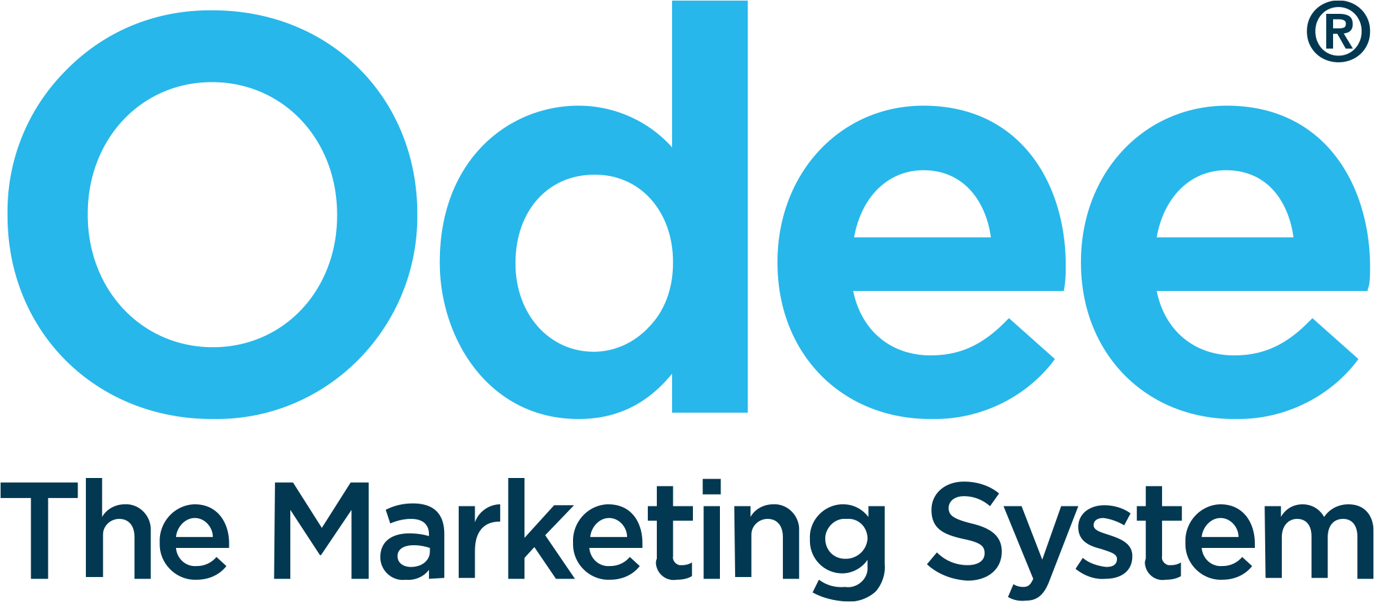 Odee