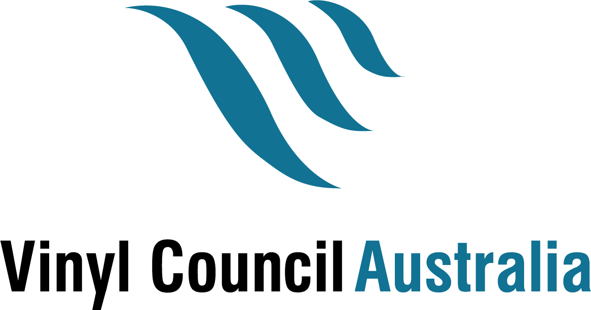 Vinyl Council of Australia
